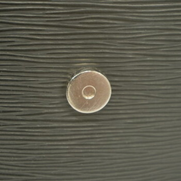 Louis Vuitton Epi Grenelle PM Handbag - Picture 9 of 14